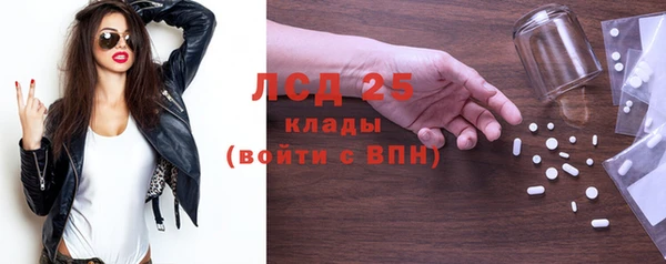 мет Касимов