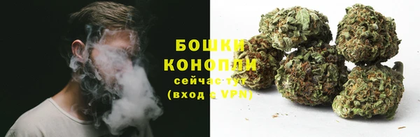 MESCALINE Карпинск