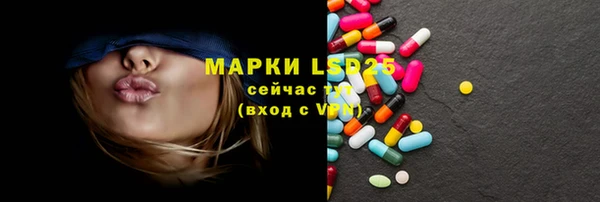 мет Касимов
