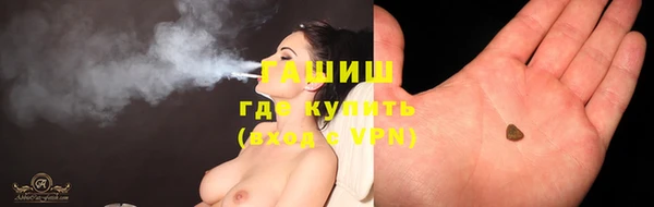 мет Касимов