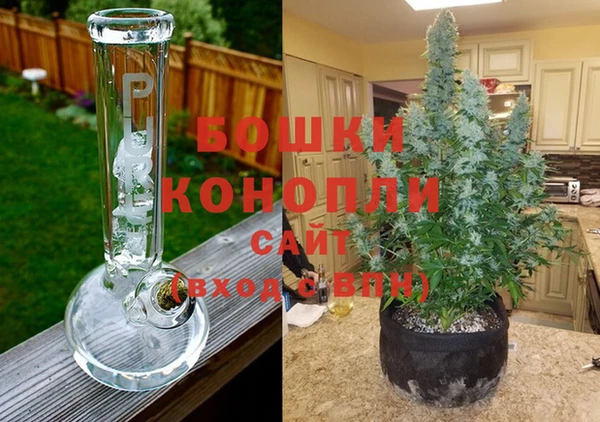 MESCALINE Карпинск