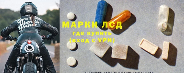 мет Касимов