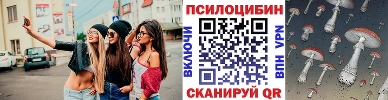 Галлюциногенные грибы Magic Shrooms  Купить  Гагарин 