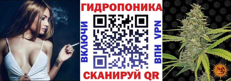 Купить где  Гагарин  Канабис VHQ 